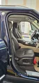 2016 RANGE ROVER VOGUE V8 5.0L – GCC